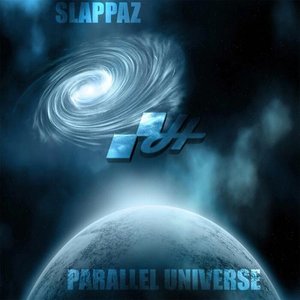 Parallel Universe - Single