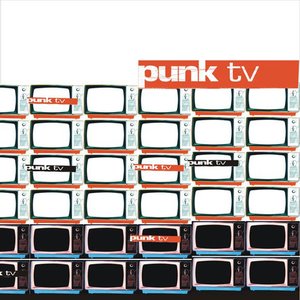 Punk TV