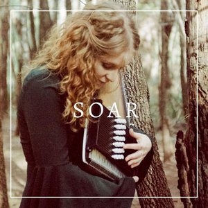 Soar