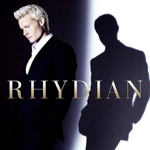 Rhydian