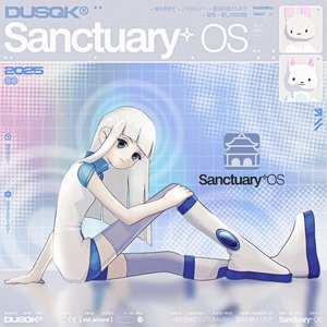 Sanctuary OS