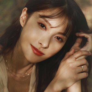 Avatar for Park Gyu Ri