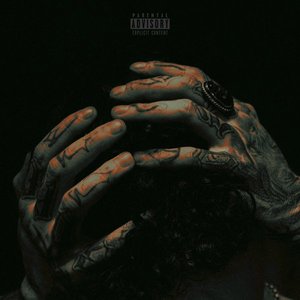 from a lonely place - EP