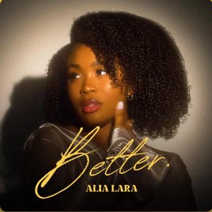Better