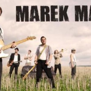 Avatar for Marek Marple