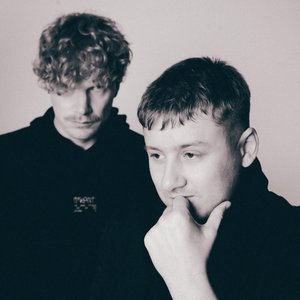 Jace, Dexter 的头像