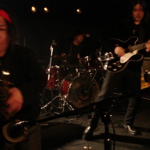 Urabe Masayoshi / Fukuoka Rinji 的头像