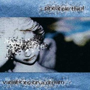 Variations on a Dream