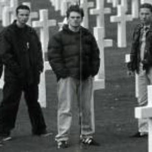 Right Direction photo provided by Last.fm