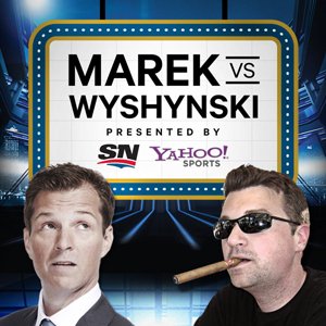 Avatar for Sportsnet.ca