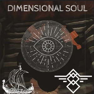 dimensional soul