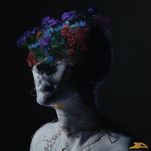 Elapse - EP