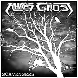 Scavengers