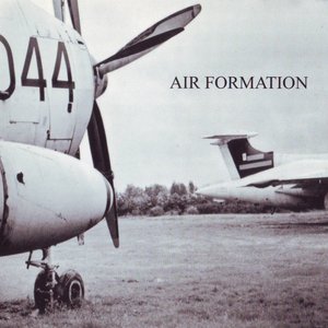 Air Formation