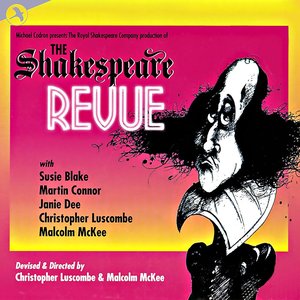 The Shakespeare Revue (Original London Cast)