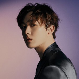 Avatar de YOON SAN-HA (ASTRO)