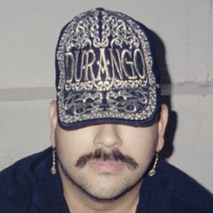 Avatar for El Nick DGO