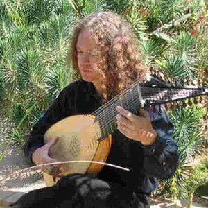 John Schneiderman, seven-string guitar için avatar