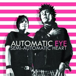 Semi-automatic Heart