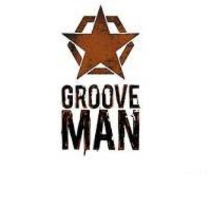 Avatar for Groove Man