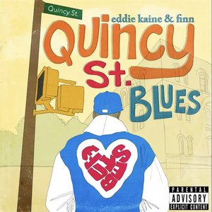 Quincy St. Blues