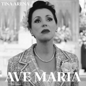 Ave Maria - Single