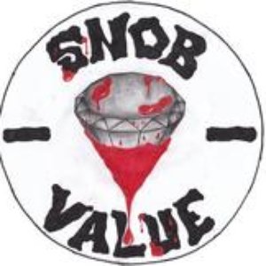 Avatar for Snob Value