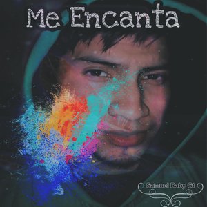 Me Encanta