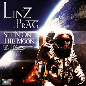 Official Sit N On the Moon Mixtape