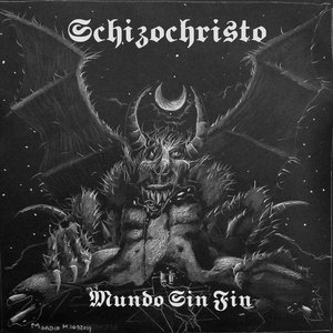 Mundo Sin Fin