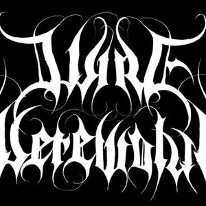 Wire Werewolves 的头像