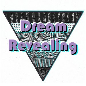 Avatar for dream revealing