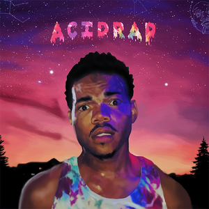 Acid Rap