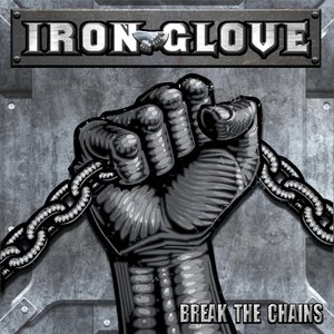 Break The Chains