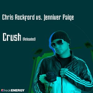Chris Rockford vs. Jennifer Paige 的头像