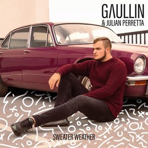 Sweater Weather - Single