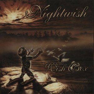 Wish Box