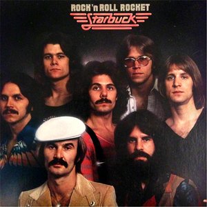 Rock N Roll Rocket