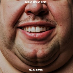 Fainas storas bičas - Single