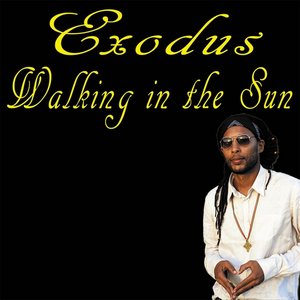 Walking in the Sun (Dub)