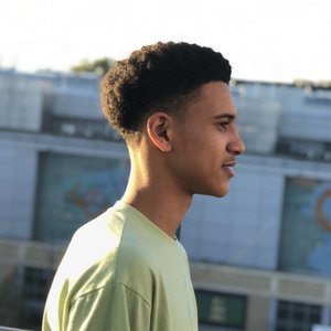 Avatar för Tayo Sound