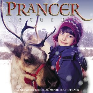 Prancer Returns