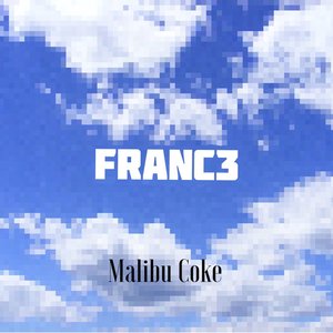 FRANC3 的头像