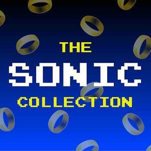 The Sonic Collection