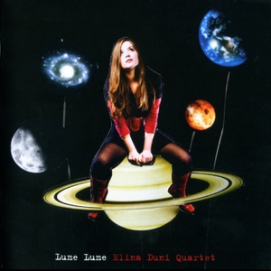 Kënga e Qamiles cover