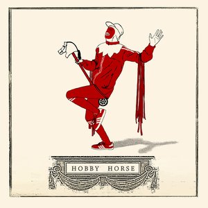 Hobby Horse - Single