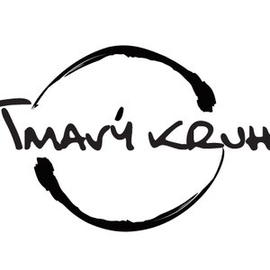Tmavy Kruh 的头像