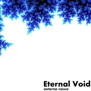 Avatar for Eternal Void Project