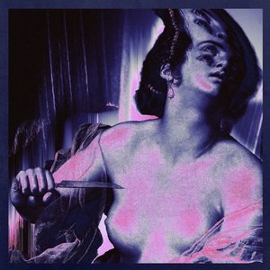 Persona - Single