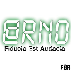 Fiducia Est Audacia (EP)
